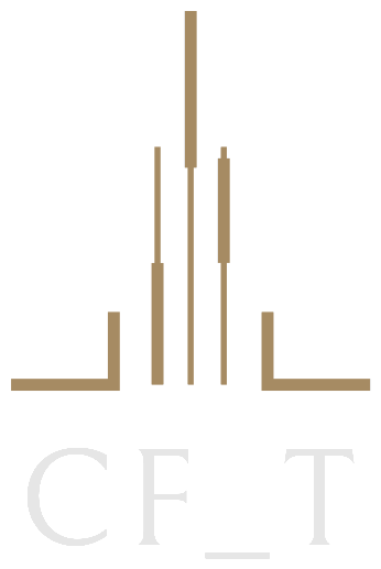 CF_T